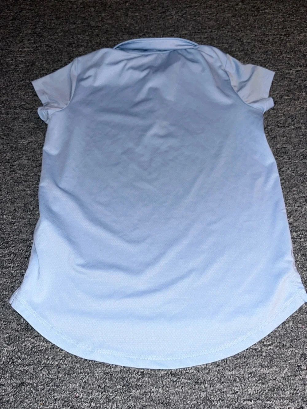 Oshkosh B’Gosh Girls Polo Shirt